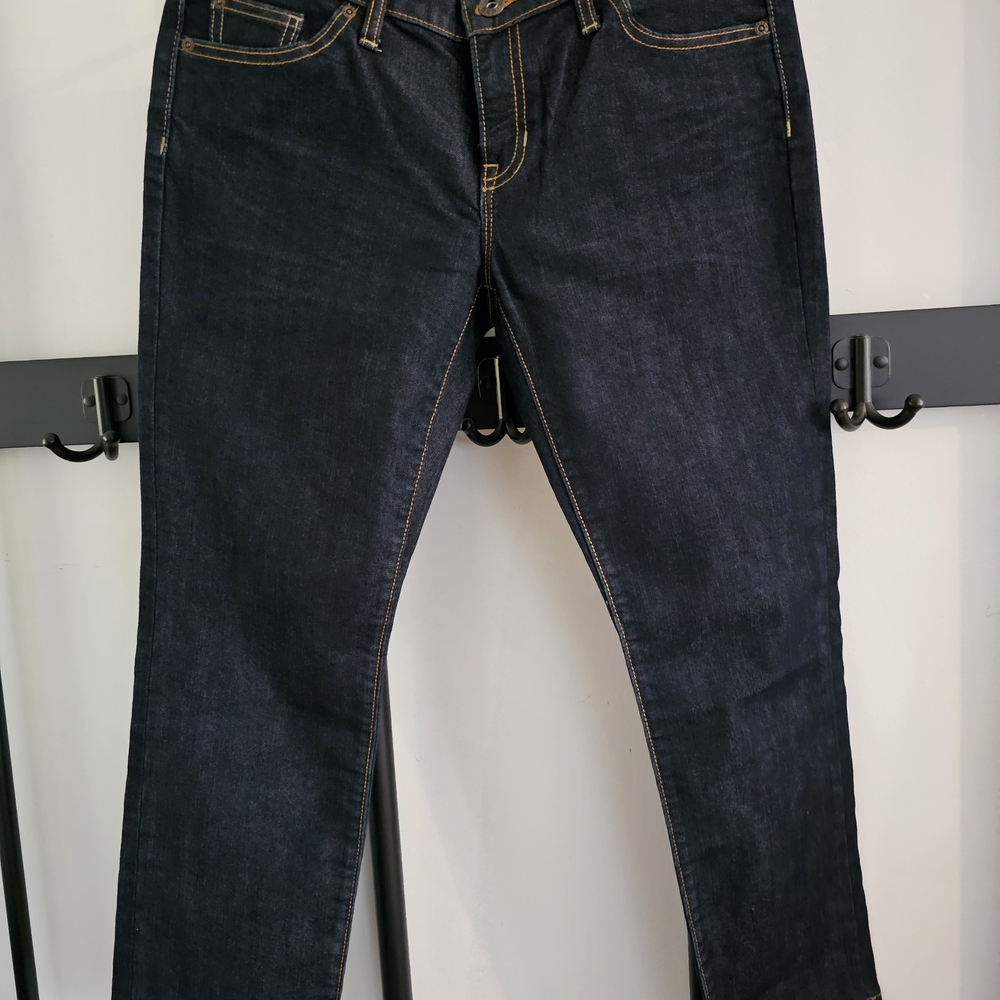 GAP Women's Jeans